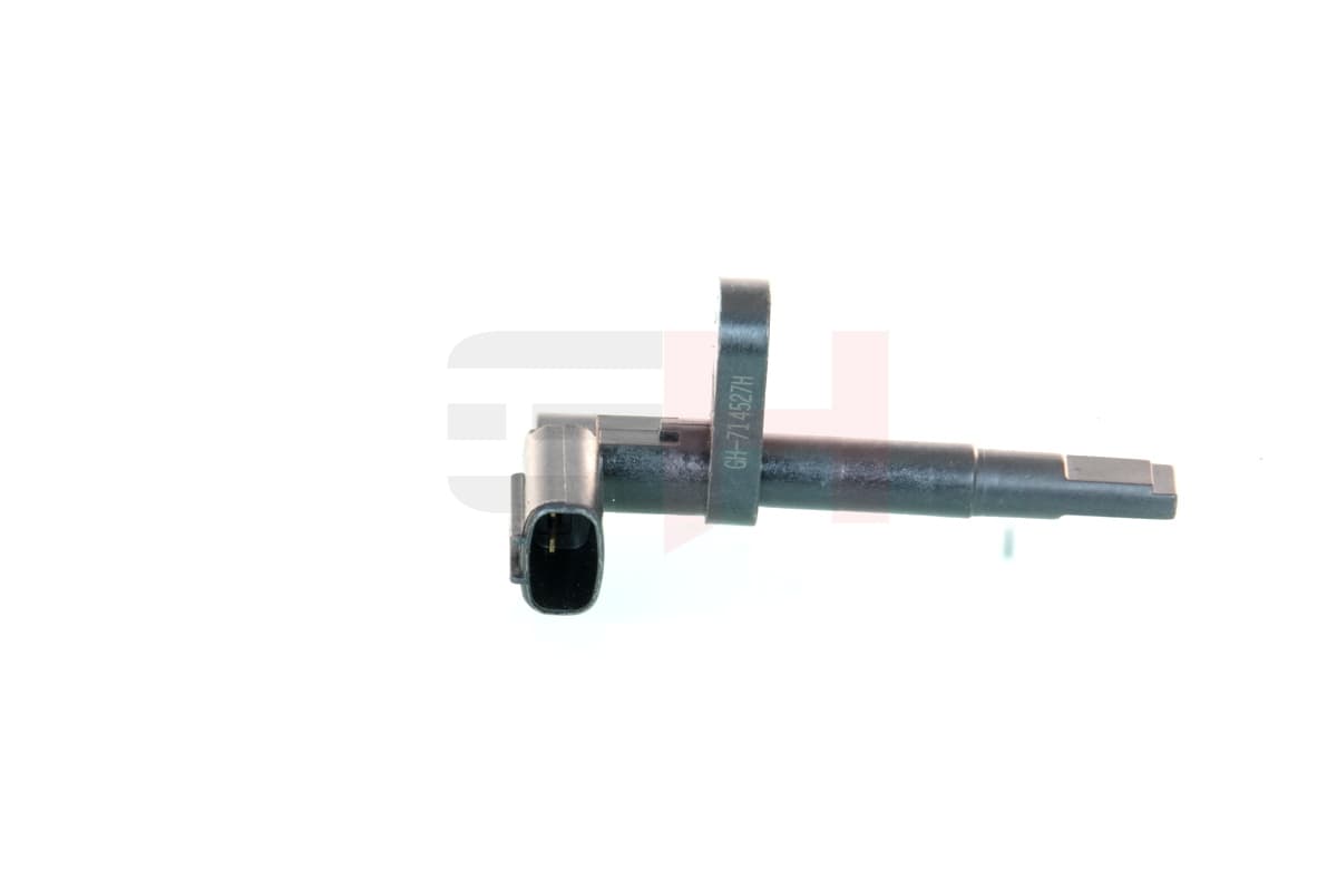 GH Snímač počtu otáčok kolesa GH-714527H 1