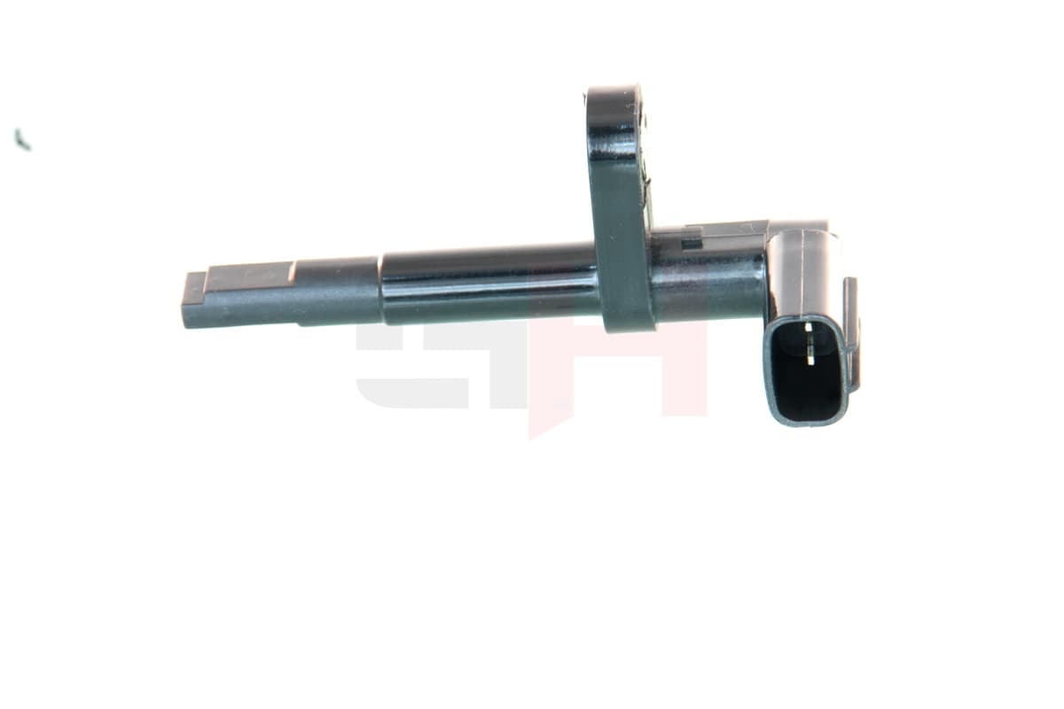 GH Snímač počtu otáčok kolesa GH-714527V 1