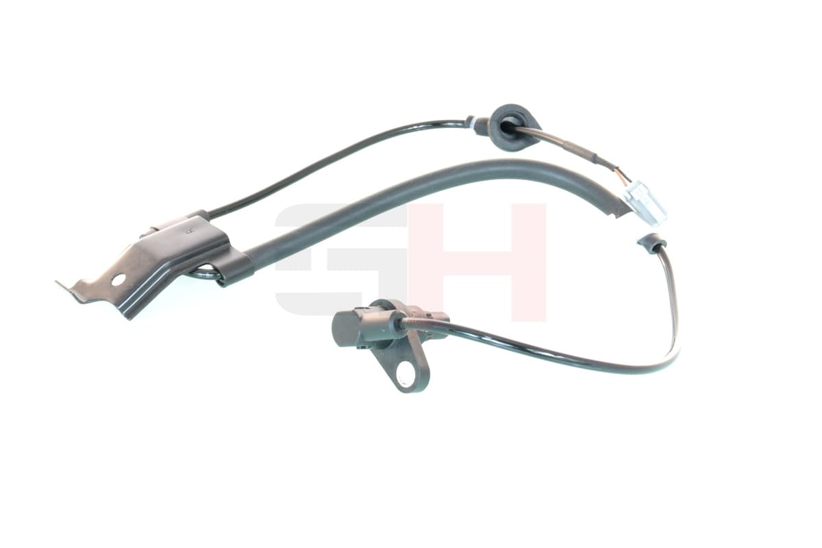 GH Snímač počtu otáčok kolesa GH-714531H 1