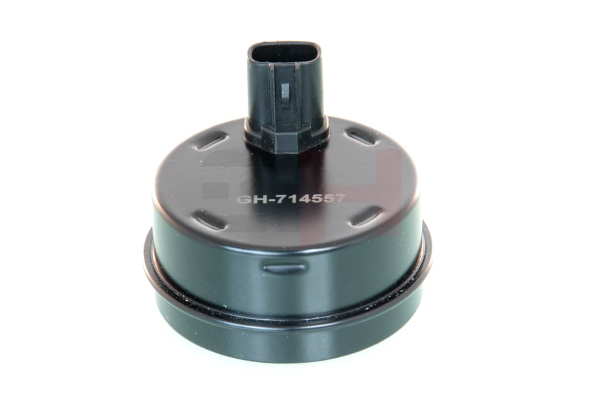 GH Snímač počtu otáčok kolesa GH-714557 1