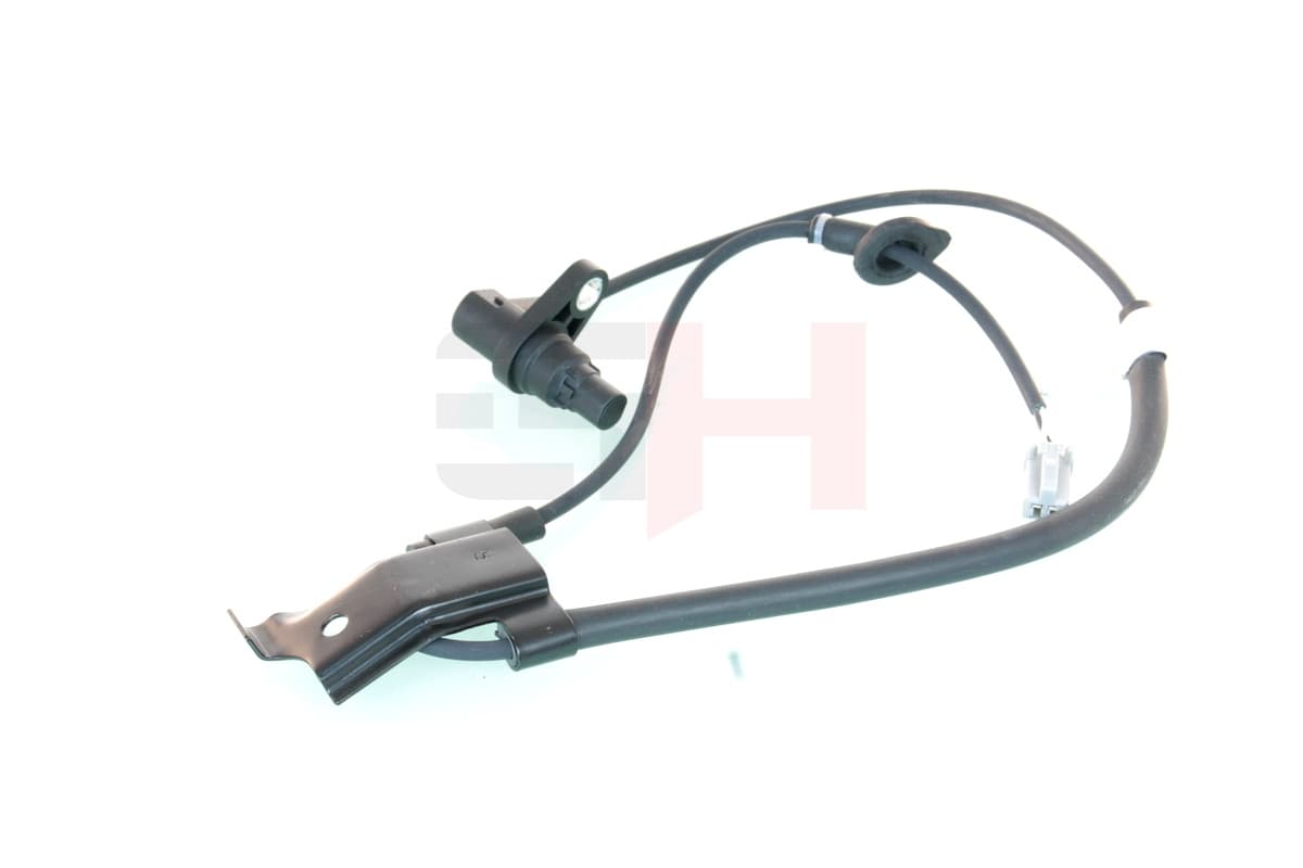 GH Snímač počtu otáčok kolesa GH-714571H 1