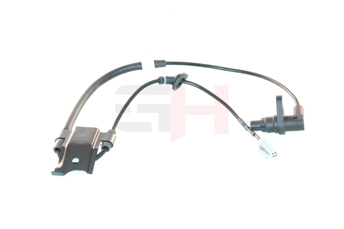 GH Snímač počtu otáčok kolesa GH-714571V 1