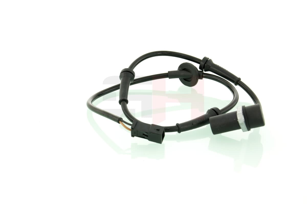 GH Snímač počtu otáčok kolesa GH-714709 1