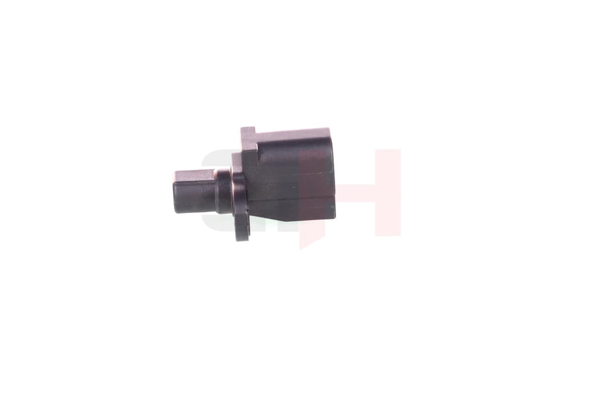 GH Snímač počtu otáčok kolesa GH-714804 1