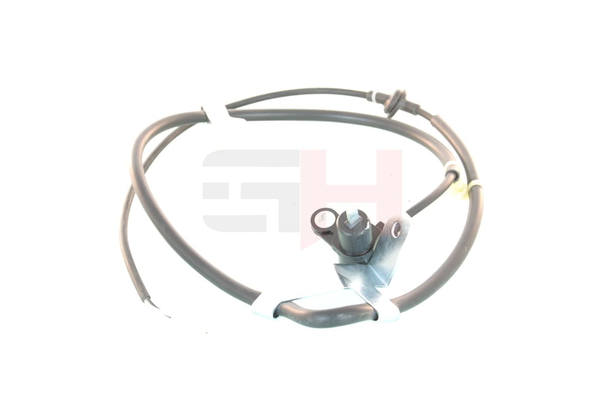 GH Snímač počtu otáčok kolesa GH-715203H 1
