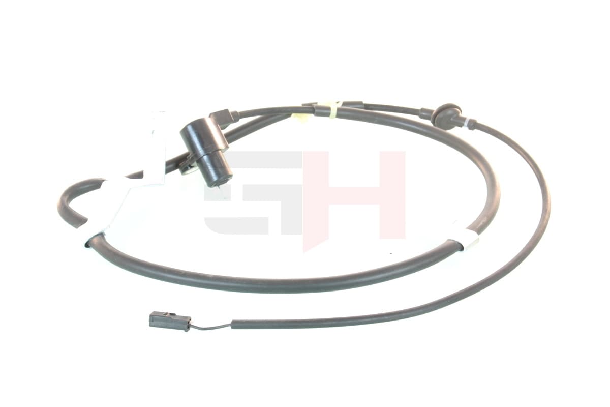 GH Snímač počtu otáčok kolesa GH-715203V 1