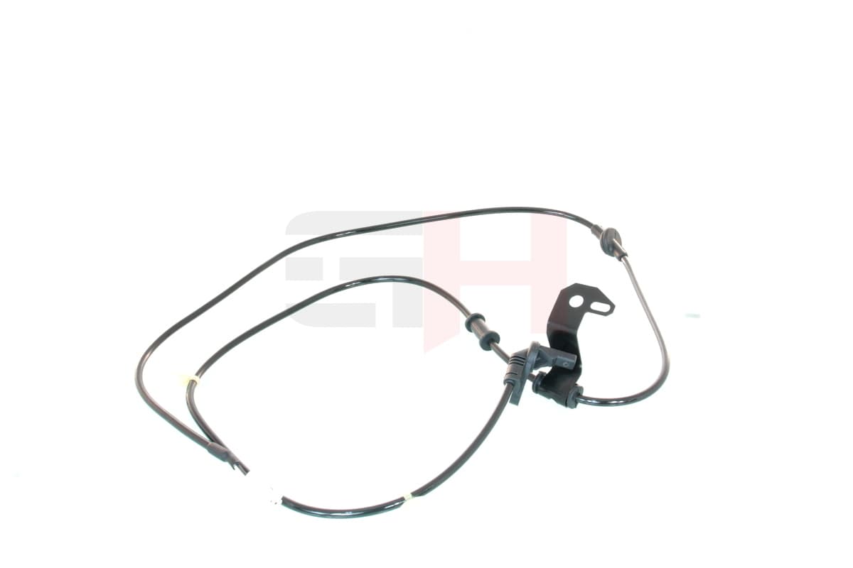 GH Snímač počtu otáčok kolesa GH-715212H 1