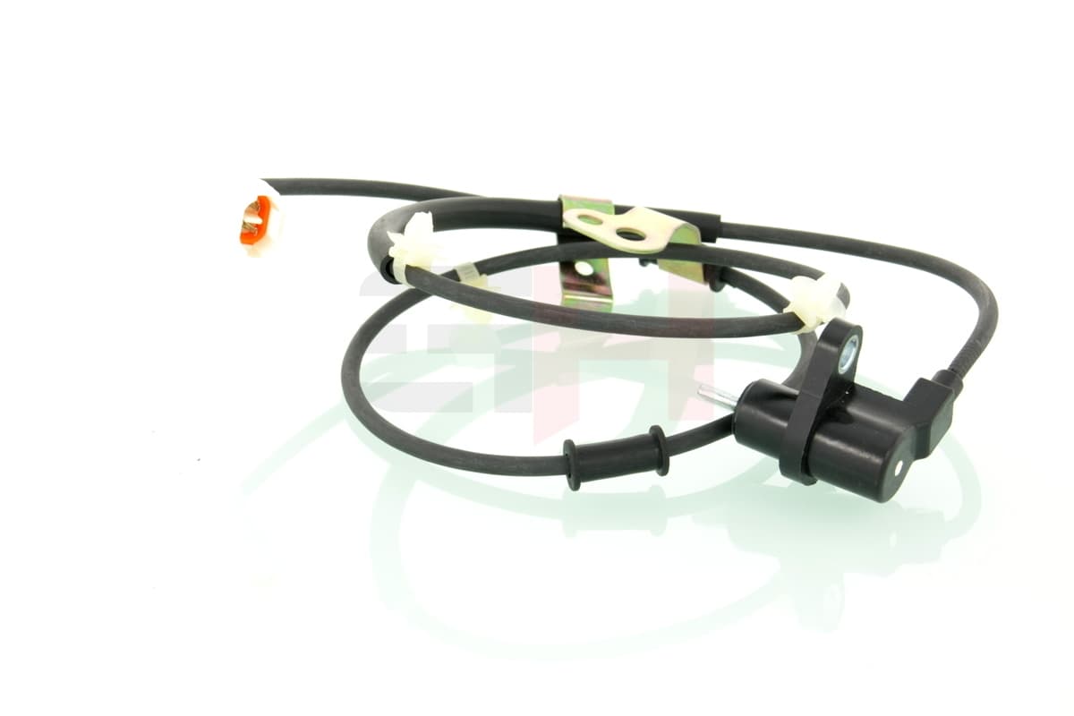 GH Snímač počtu otáčok kolesa GH-715221H 1