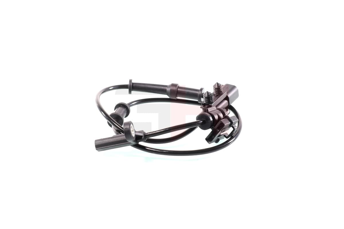 GH Snímač počtu otáčok kolesa GH-719328H 1