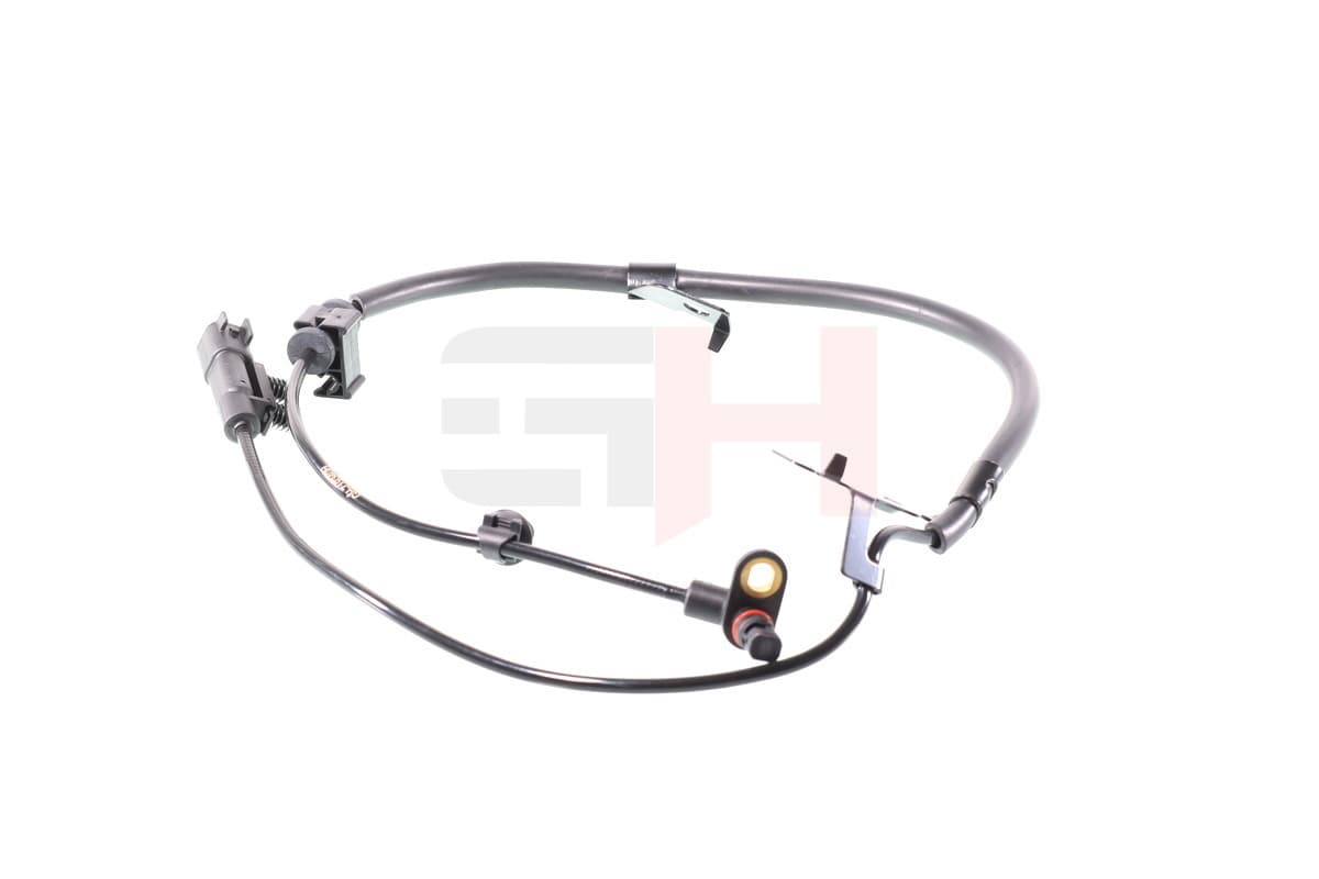 GH Snímač počtu otáčok kolesa GH-719340H 1