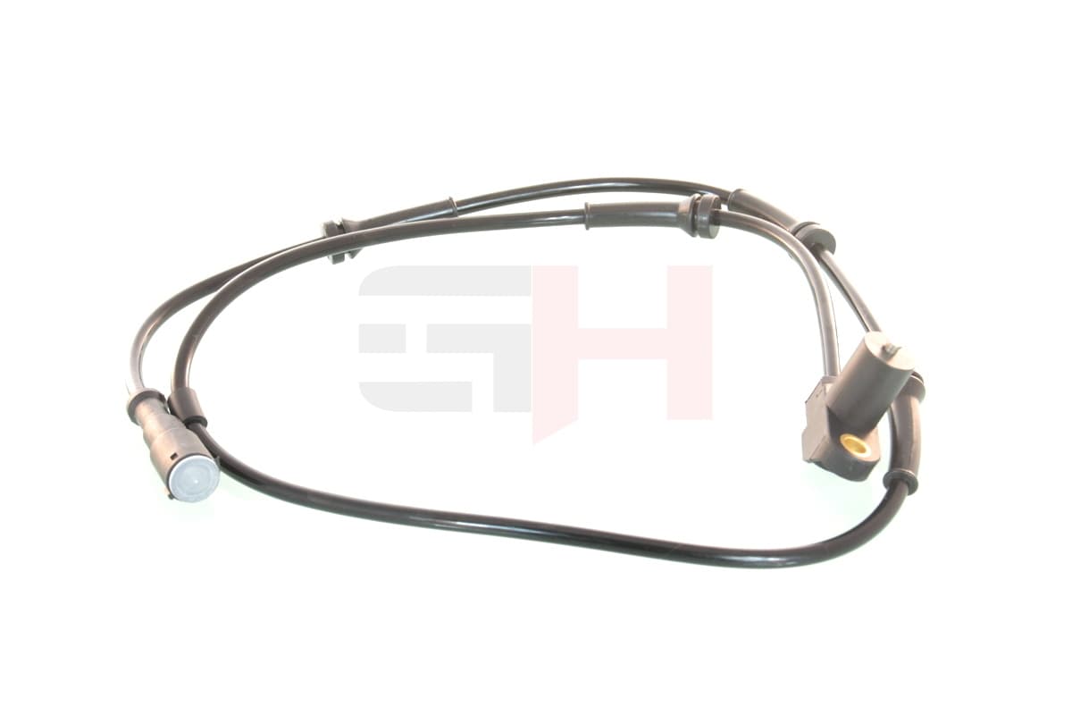 GH Snímač počtu otáčok kolesa GH-719927 1