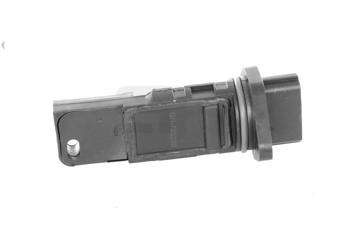 GH Merač hmotnosti vzduchu GH-722260 1