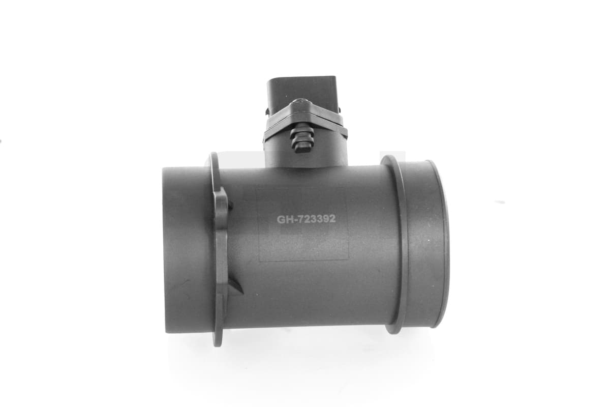 GH Merač hmotnosti vzduchu GH-723392 1