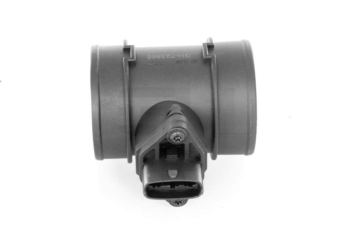GH Merač hmotnosti vzduchu GH-723665 1