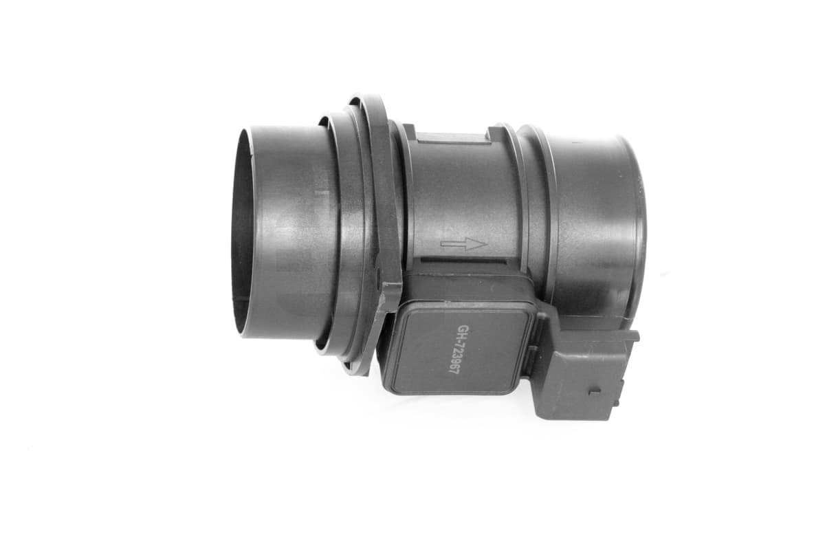 GH Merač hmotnosti vzduchu GH-723967 1