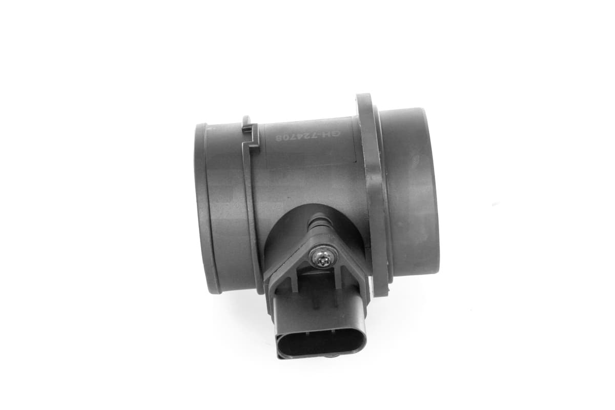 GH Merač hmotnosti vzduchu GH-724708 1