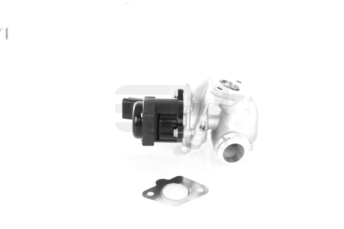 GH AGR - Ventil GH-731904 1