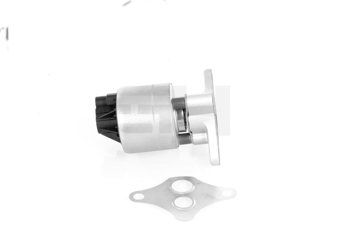 GH AGR - Ventil GH-733601 1