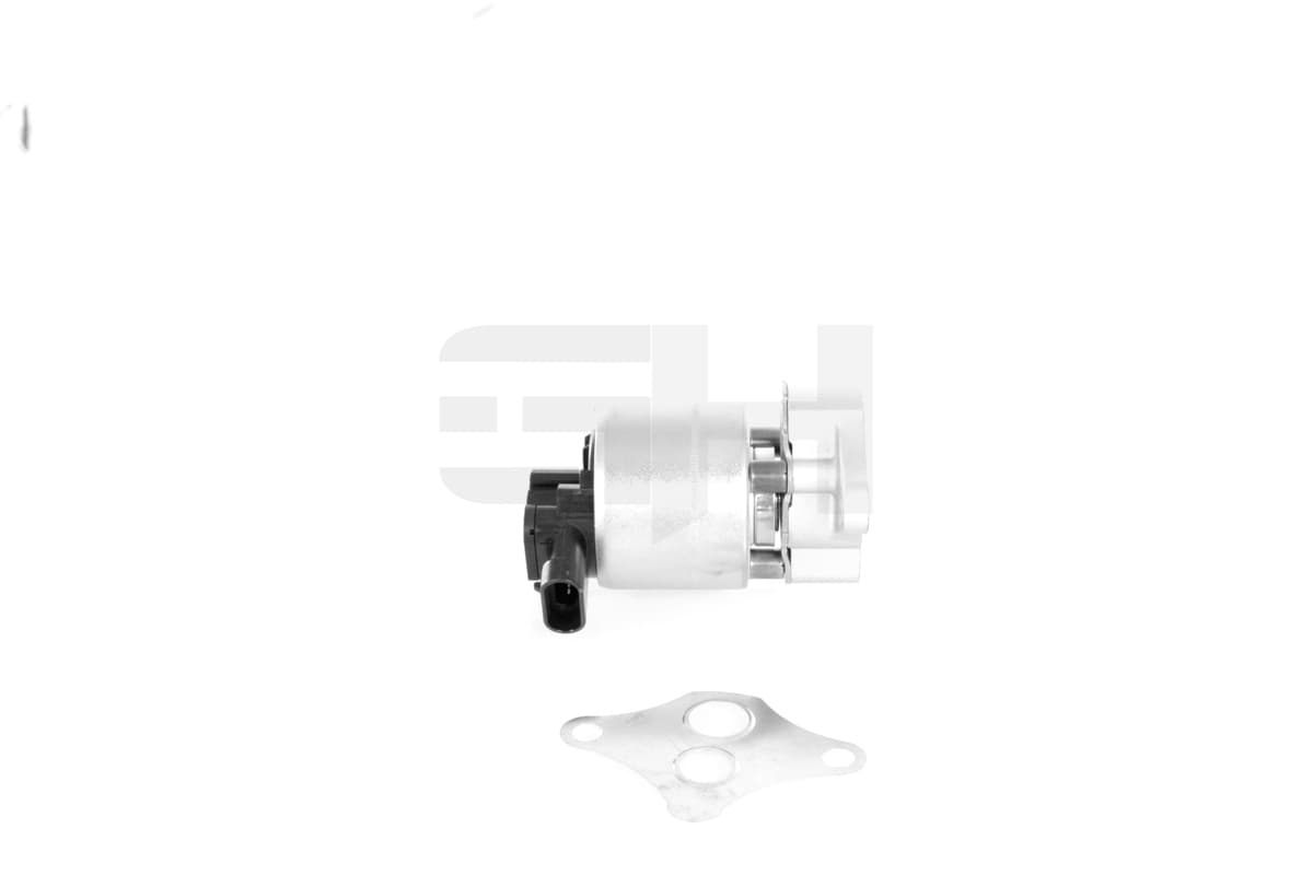 GH AGR - Ventil GH-733747 1