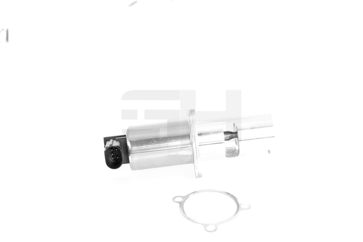 GH AGR - Ventil GH-733967 1