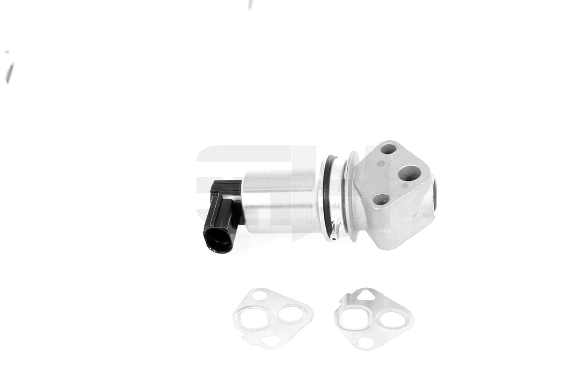 GH AGR - Ventil GH-734711 1