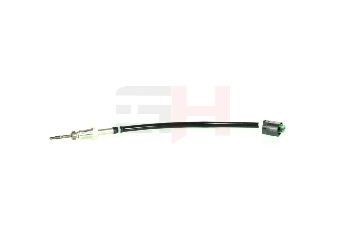 GH Snímač teploty výfukových plynov GH-741549 1