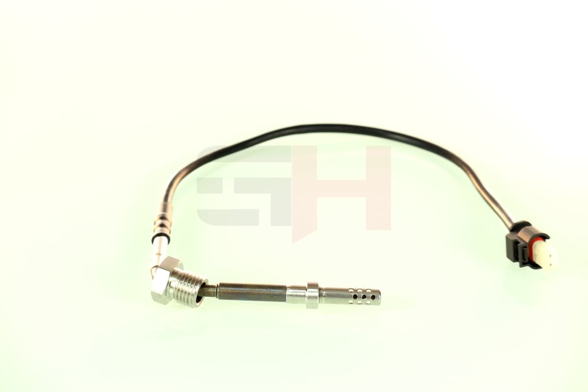 GH Snímač teploty výfukových plynov GH-743364 1