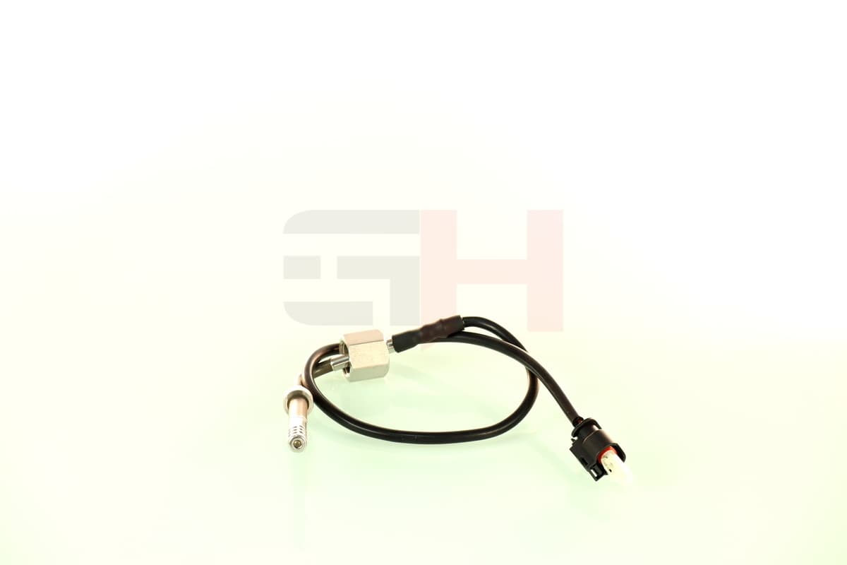 GH Snímač teploty výfukových plynov GH-743392 1