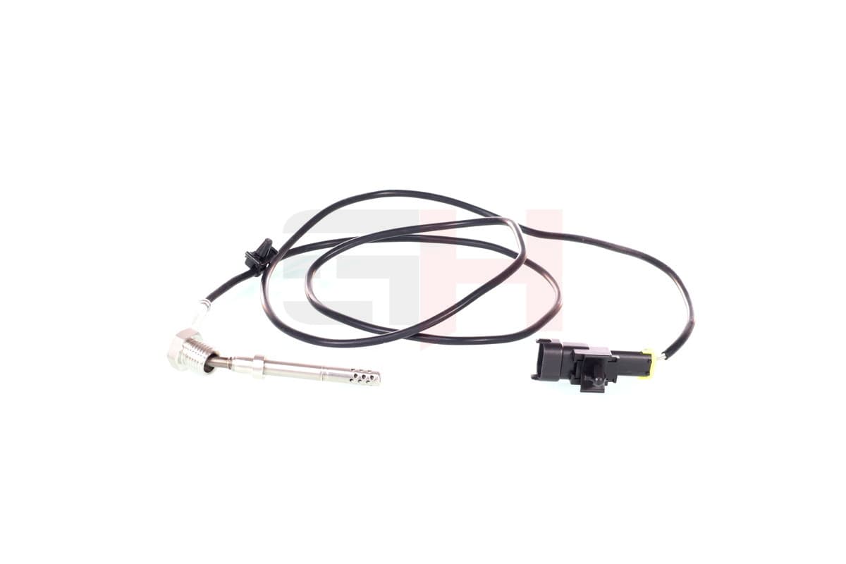 GH Snímač teploty výfukových plynov GH-744193 1
