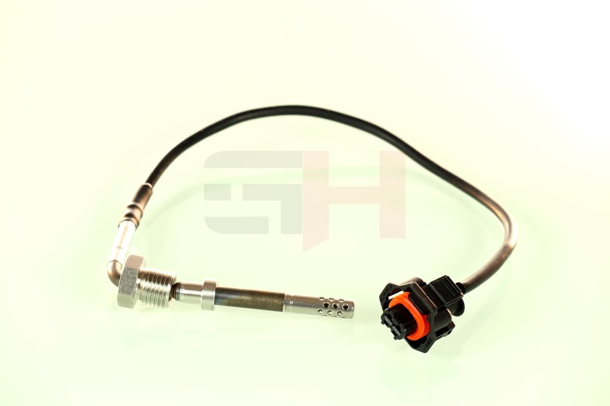 GH Snímač teploty výfukových plynov GH-745059 1
