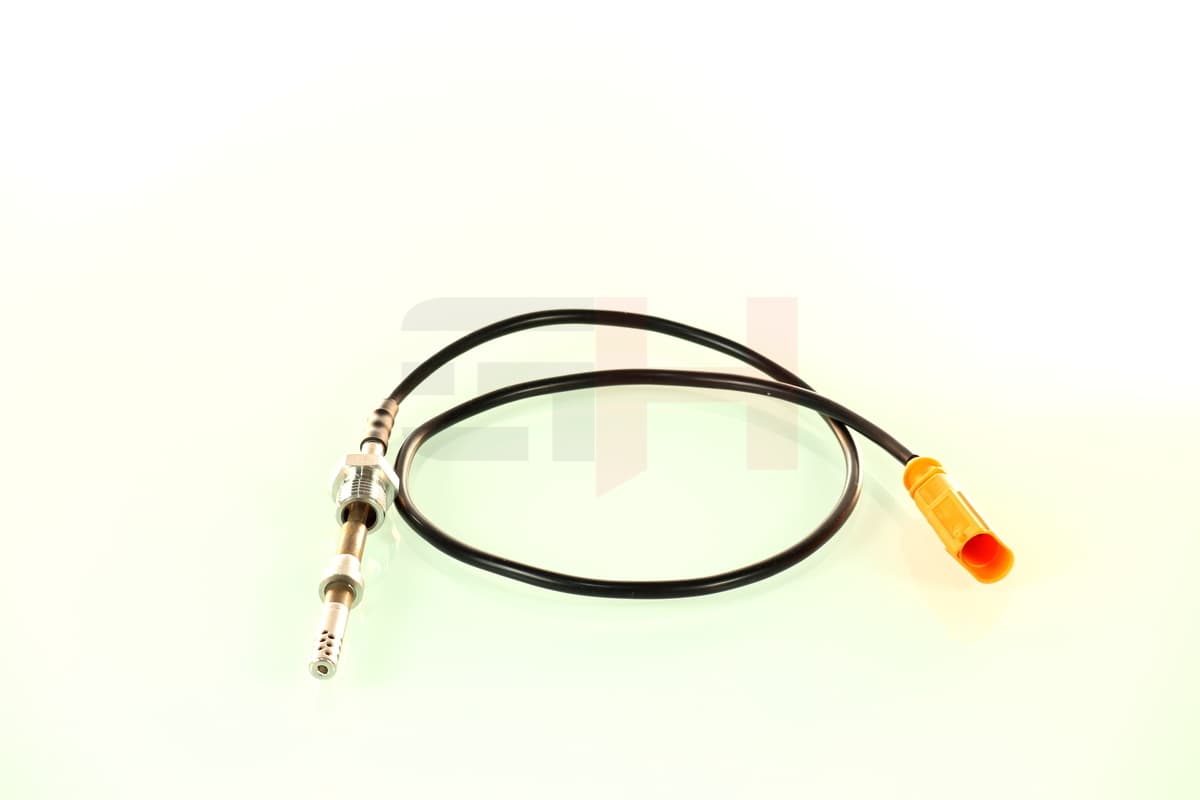 GH Snímač teploty výfukových plynov GH-749906 1