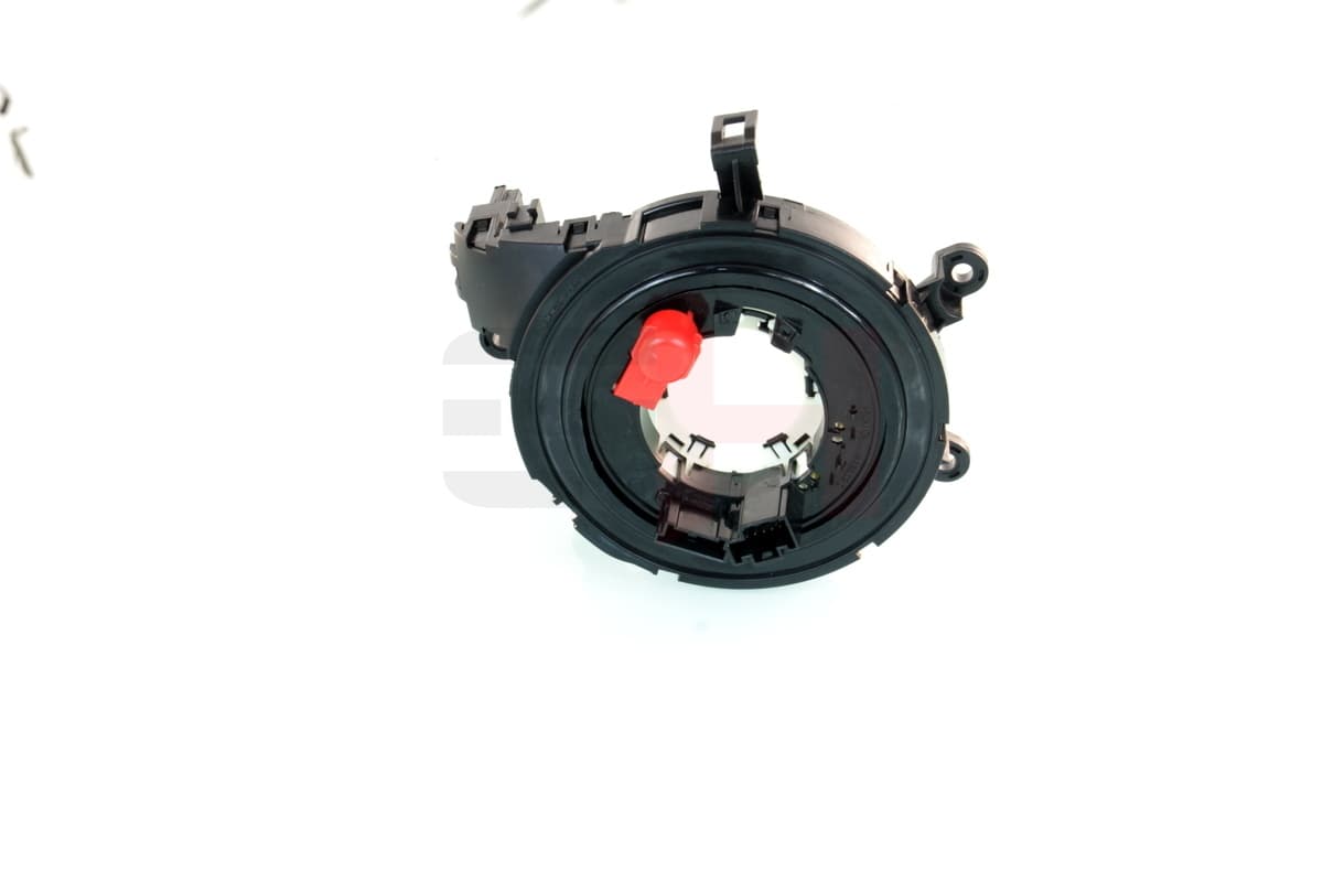 GH Vinutá pružina, Airbag GH-791503 1