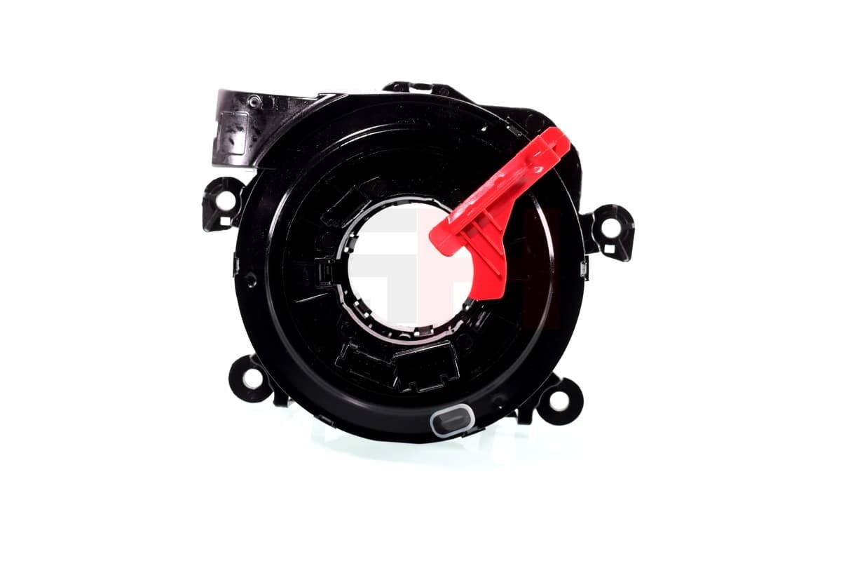 GH Vinutá pružina, Airbag GH-791573 1