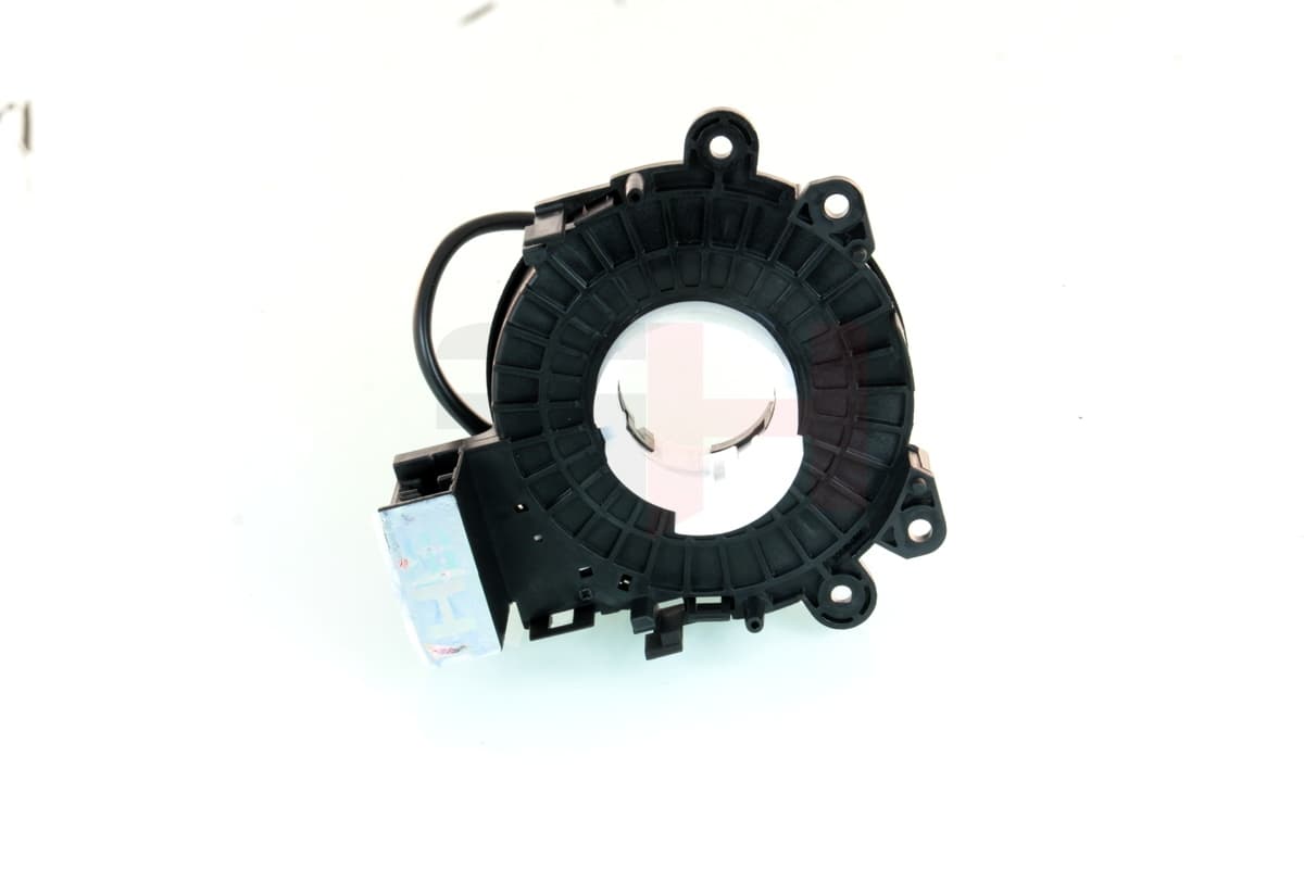 GH Vinutá pružina, Airbag GH-792227 1