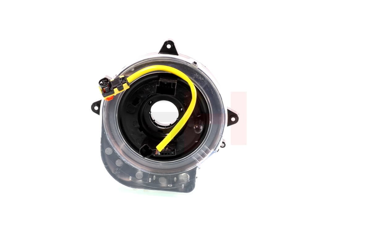 GH Vinutá pružina, Airbag GH-792358 1