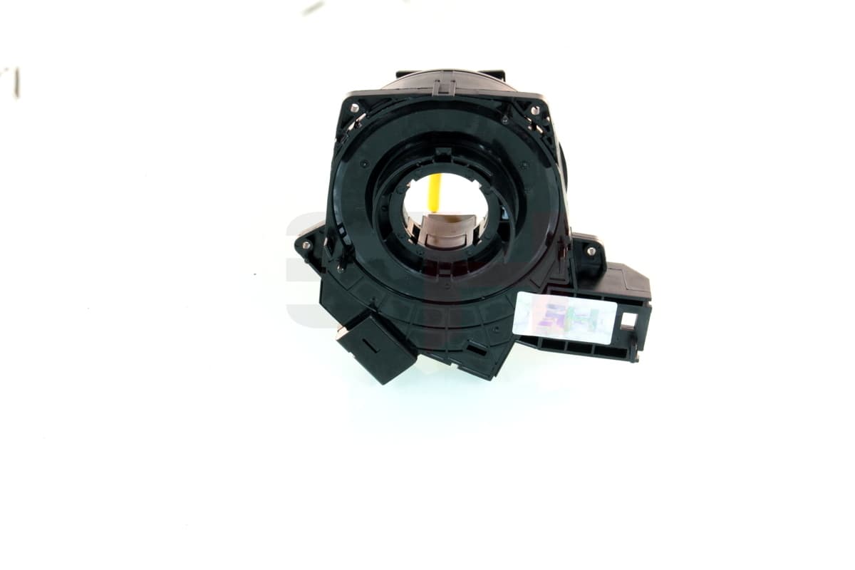 GH Vinutá pružina, Airbag GH-792549 1