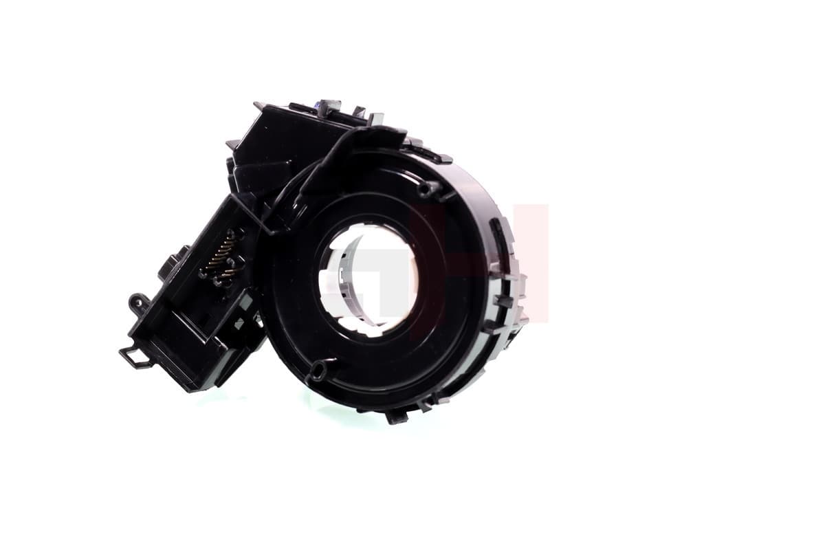 GH Vinutá pružina, Airbag GH-792579 1