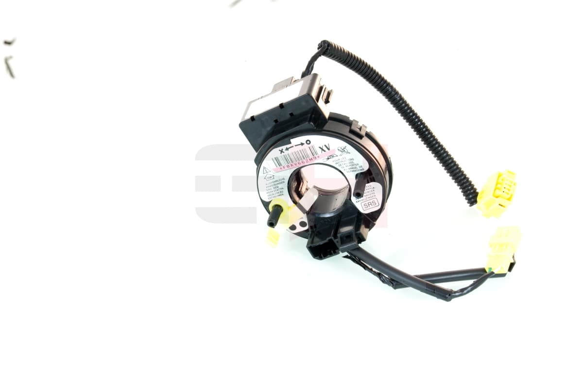 GH Vinutá pružina, Airbag GH-792642 1