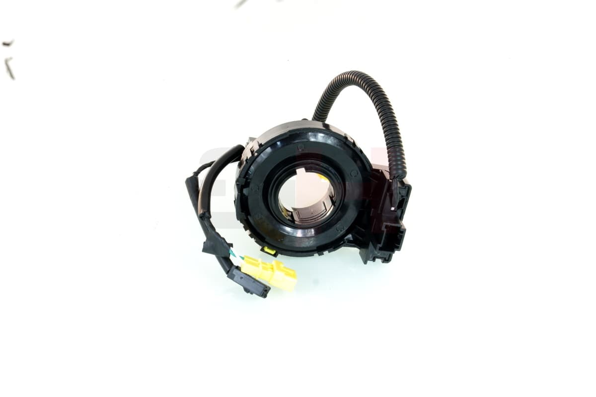 GH Vinutá pružina, Airbag GH-792647 1