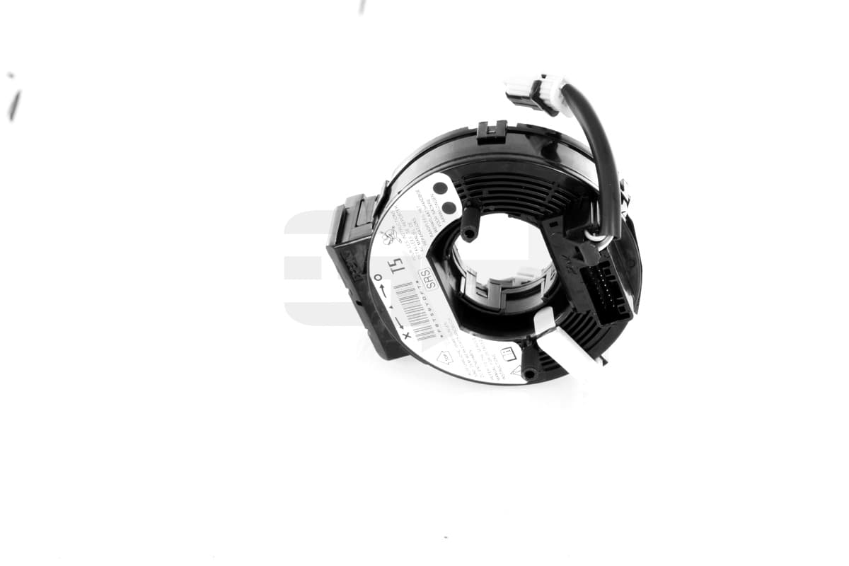 GH Vinutá pružina, Airbag GH-792684 1