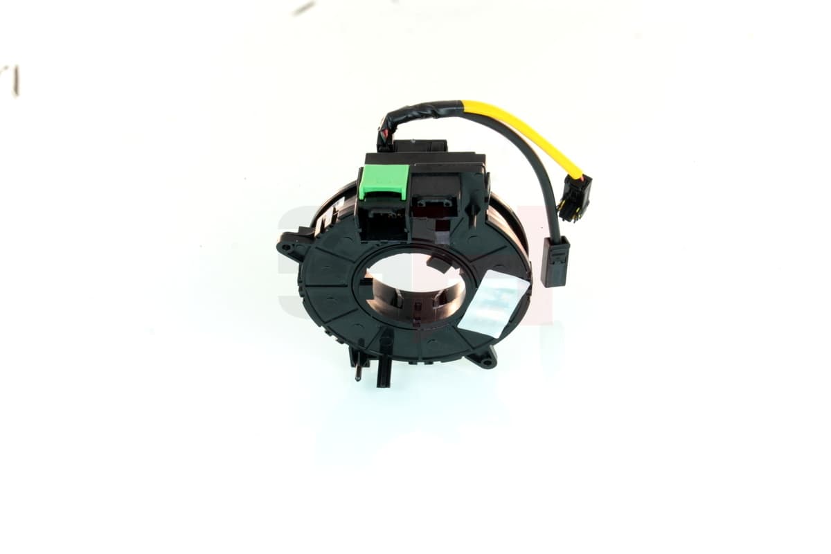 GH Vinutá pružina, Airbag GH-793001 1