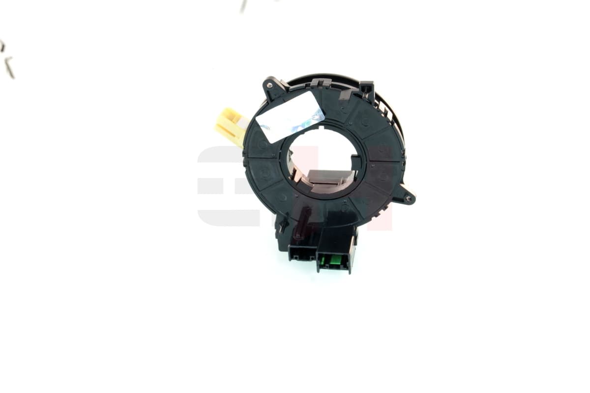 GH Vinutá pružina, Airbag GH-793056 1