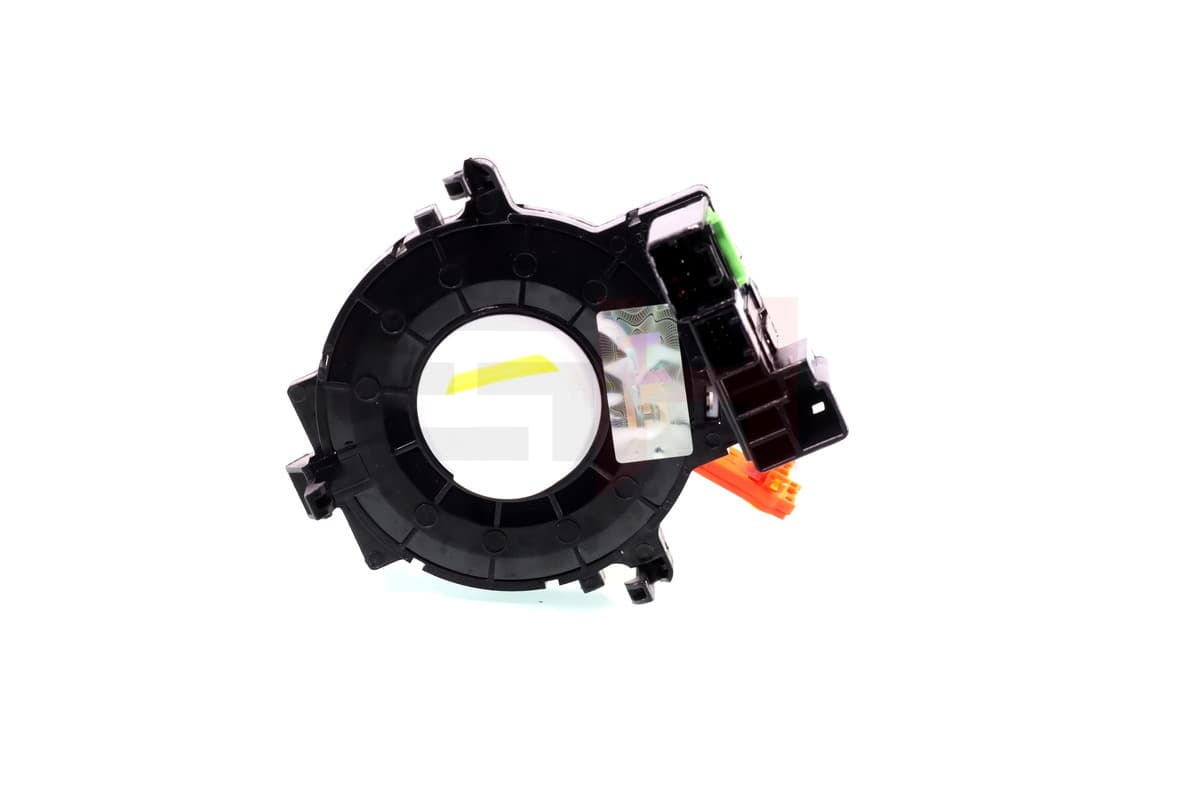 GH Vinutá pružina, Airbag GH-793061 1