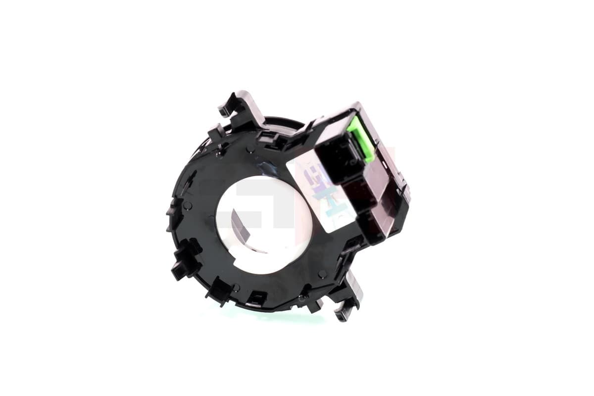 GH Vinutá pružina, Airbag GH-793063 1