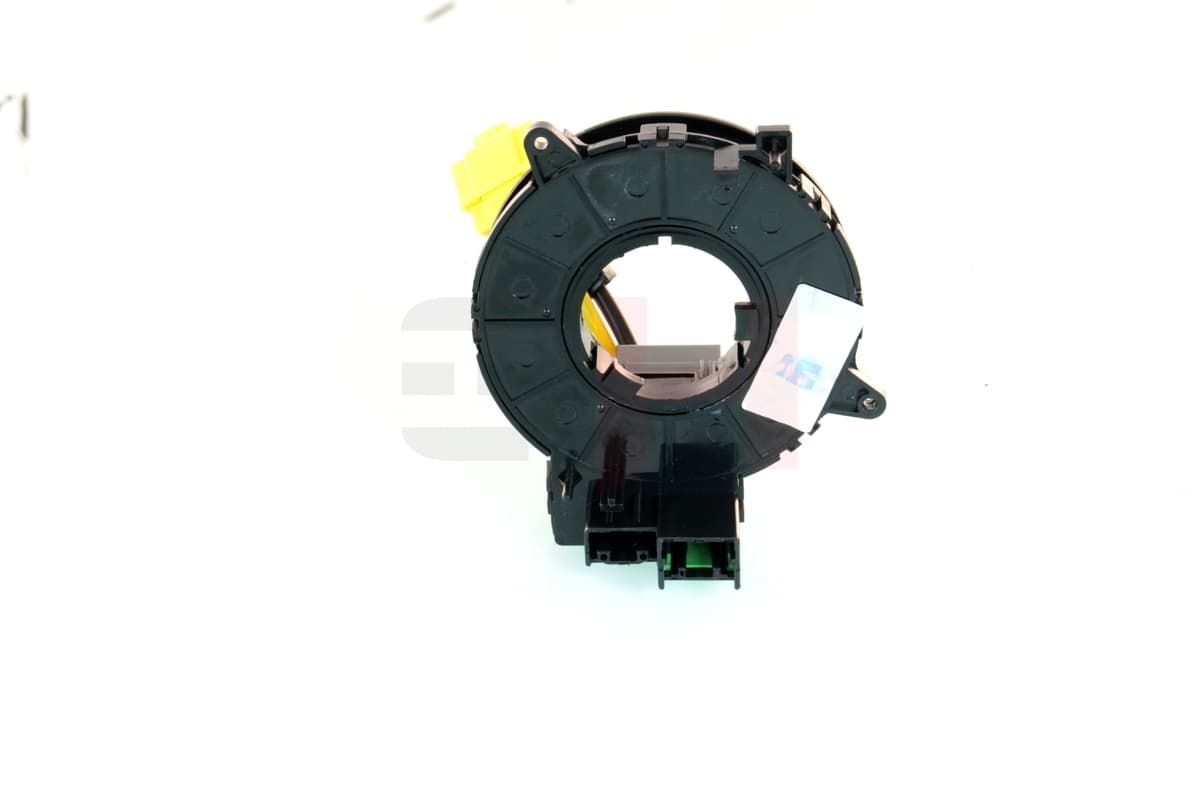 GH Vinutá pružina, Airbag GH-793083 1