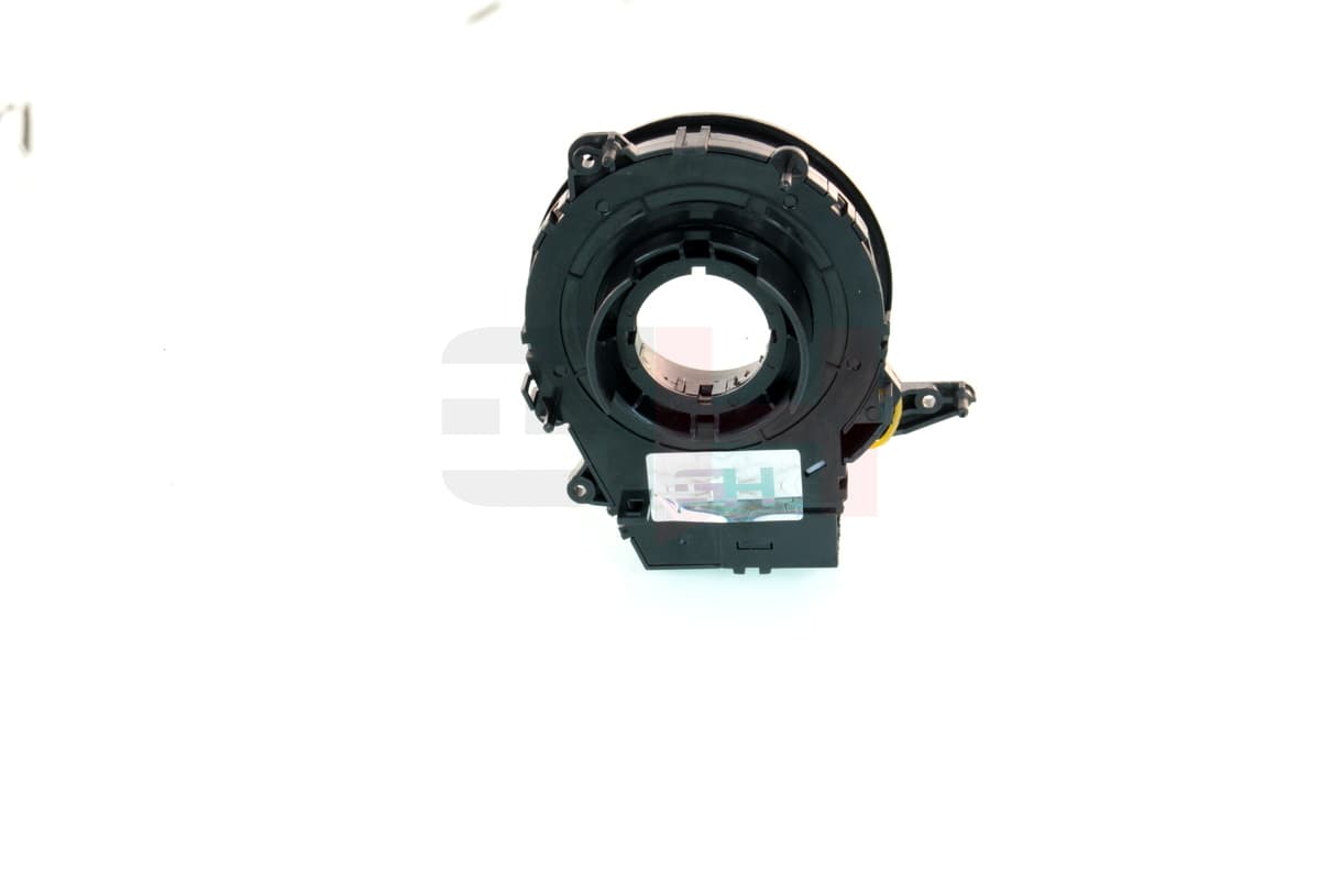 GH Vinutá pružina, Airbag GH-793203 1