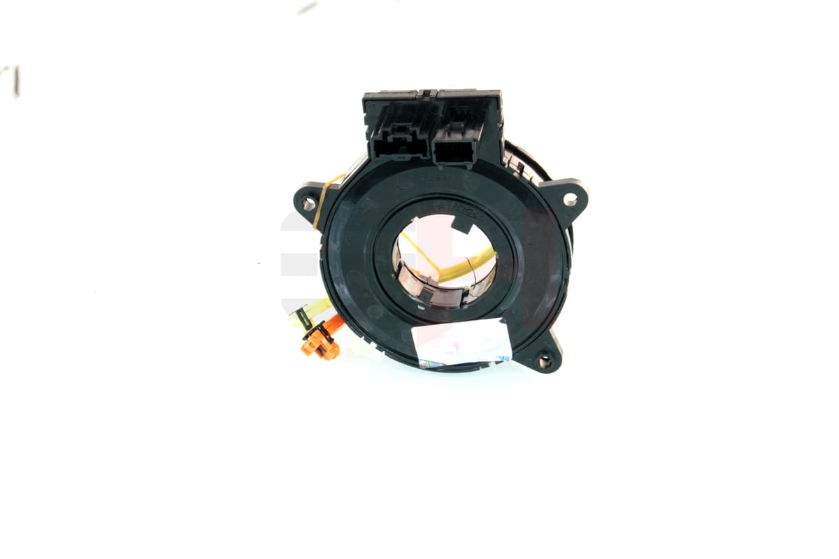 GH Vinutá pružina, Airbag GH-793266 1