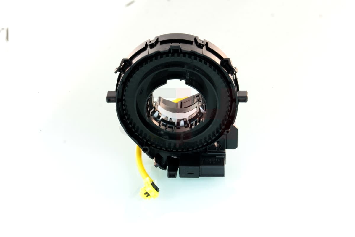 GH Vinutá pružina, Airbag GH-793271 1