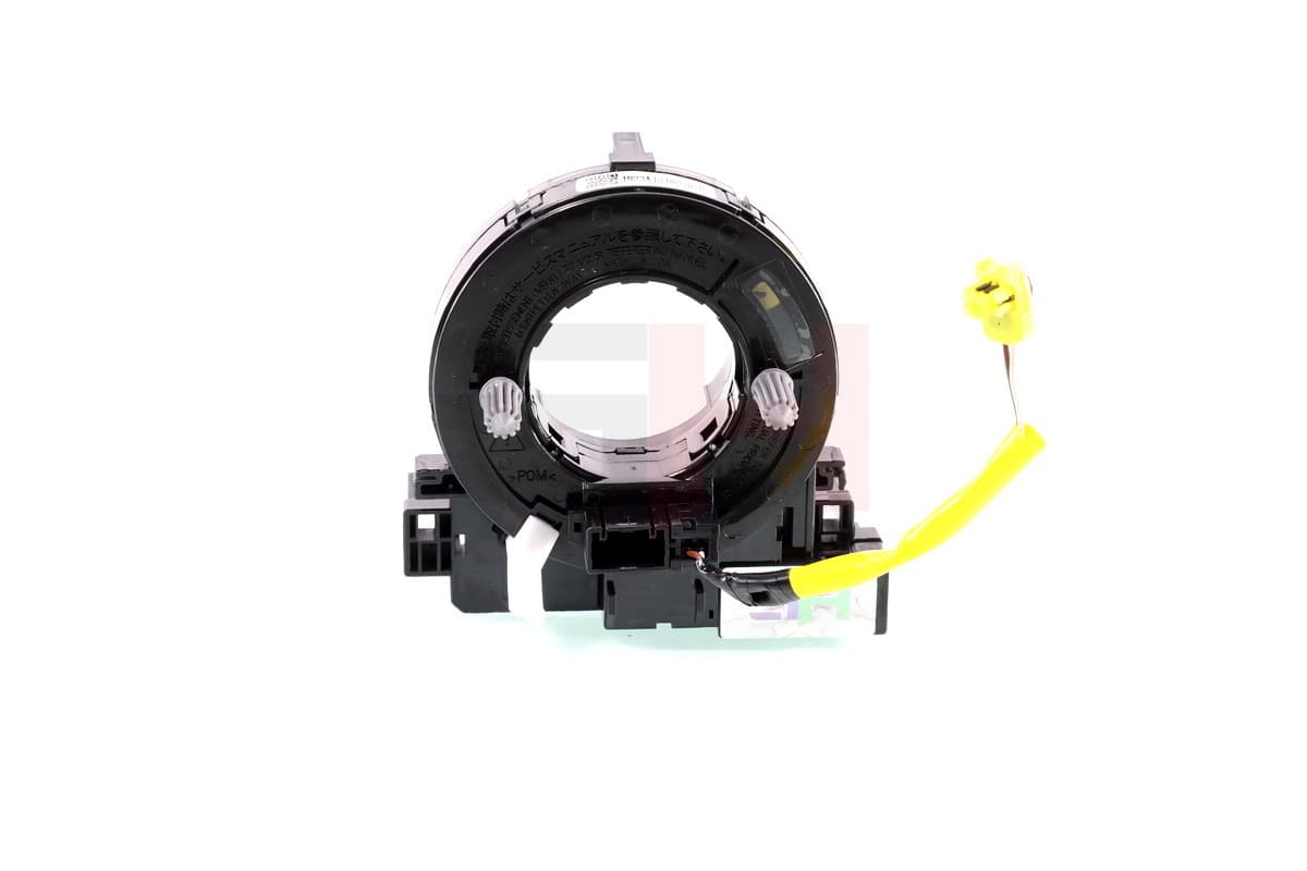 GH Vinutá pružina, Airbag GH-793286 1