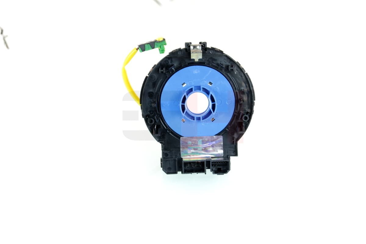 GH Vinutá pružina, Airbag GH-793473 1